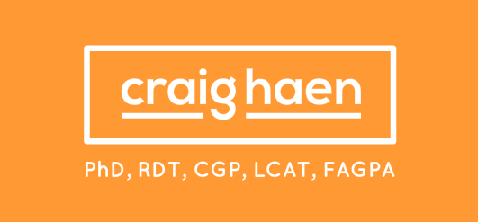 Craig Haen, Ph.D. | Psychotherapist | White Plains, NY